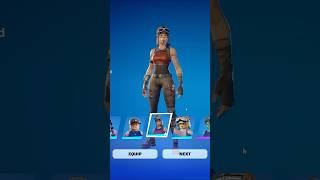 how to get free skins (fortnite map)