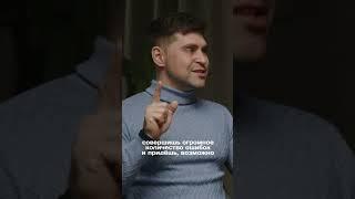Полный выпуск про то, как сейчас начать инвестировать, уже на канале 