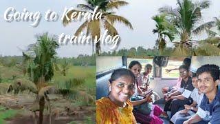 Kerala trip | semma fun and enjoyable vlog | watch till end | #kerala #trip #fun #enjoy #vlog #end