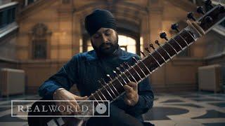 Jasdeep Singh Degun - Lament (Official Video)