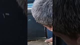 kijang LGX (KAPSUL) #viralvideo #reels #music #feedshorts #trending #storywa #fyp #viralvideo #feed