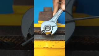 Diy Projects #tools #shorts