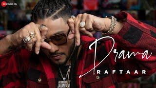 Drama - Raftaar | Mr Nair