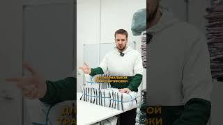 Упаковка для маркетплейсов  #маркетплейсы #селлер #женскаяодеждаоптом #женскаяодеждаоптом #пошивопт