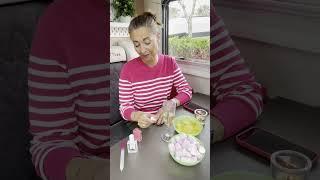 happy wife, happy life   in caravan #shorts #short #comedy #viral