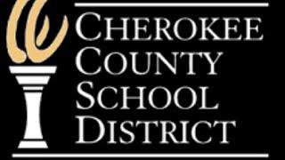 CCSD Board Meeting  7-24-23