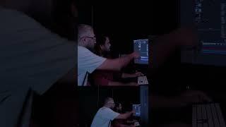 Colour Grading Master Class #3  | TRAINING & JOB PLACEMENT | Launch your Career #davinciresolve19