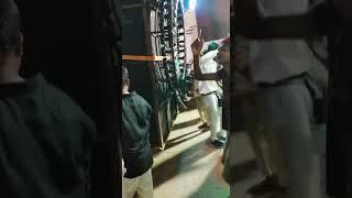 dj rohit music Rp