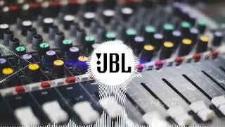 pehli pehli baar mohabbat ki hai #JBL Hindi song #DJ song #viral  DJ DRK NIGHT KING