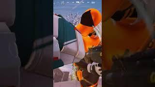 Bro Killed Himself #ninjaclips #fortniteclips #fortnitelive #fortnite #fortnitestream #gaming