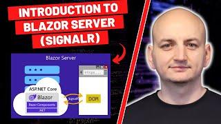 Blazor Server (SignalR) – Pros and Cons 