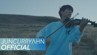 BTS(방탄소년단) - Save ME VIOLIN/DANCE COVER