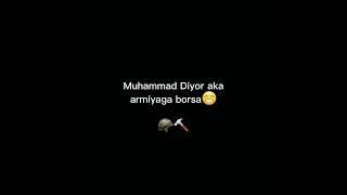#armiya #askar #prikol #comediya #rekkkk #Muhammaddiyor