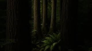 Can You Find The Hidden Cat In This Forest?Only 1% Can Spot It! #shorts #puzzle #trivia #challenge