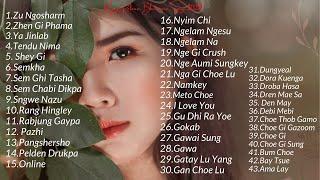 BHUTANESE MELODY || MAY RELEASED BHUTANESE NEW SONGS 2022 @musichouseBT ||