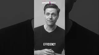 Elon Musk's Revolutionary DOGE: Streamlining Government Efficiency