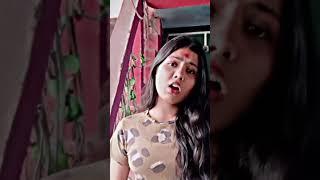 #shorts kahe Aaj bola taru boliyan Pawan Singh bhojpuri song status video #youtubeshorts #love