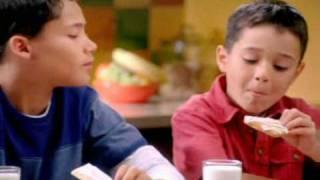 Toaster Strudel Vs Pop Tart