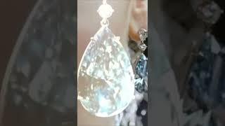 #diamond #jewelry #gemstone #gems #andrewpidor