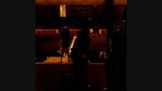 Top Street Dancers Vs. Tru Definition Battle