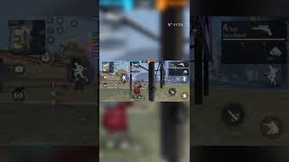 only one tap red numbers#viral#freefire#trending#shorts