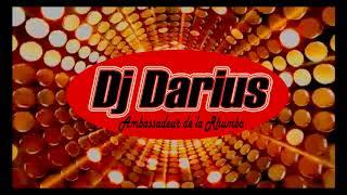 DJ DARIUS _ RHUMBA CRUISE  4HOURS 20 MINUTES LIVE MIXING 27 TH FEB 2020