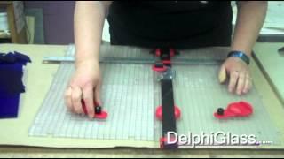 How to Use the Beetle Bits Cutting System