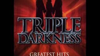 Triple Darkness - Niggaz Just Don't Know.wmv