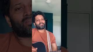 Khilona Jaan Kar Tum Toh | Mohammed Rafi | Khilona 1970 Songs | Prashant Shetty | Guitar Cover