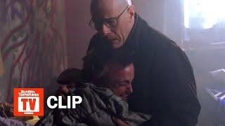 Breaking Bad - I Killed Her! Scene (S2E13) | Rotten Tomatoes TV