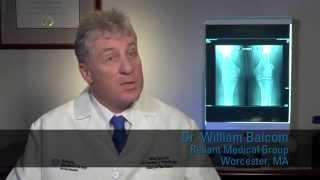 Efficacy: The Exactech Advantage