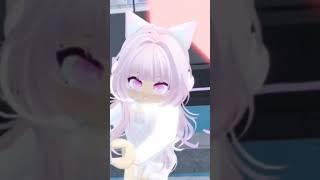 이빈 Cover be Idol