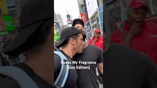 I’m not gay I think #gay #gays #gaycomedy #lgbt #gaymer