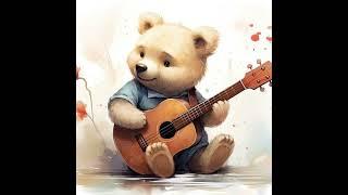 Buttercup  His Book  by Marion St. John Webb Cute Toddler Poems #love #morals