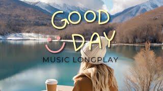 รวมเพลงเพราะ #ฟังชิวๆ #goodday  #musiclongplay #cafemusic #เปิดฟังได้ทุกที่