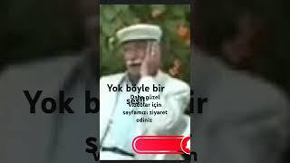 DENGBEJ HUSEYNO/ BAVÊ FEXRÎYA #kürtçemüzik #dengbej #hueyno