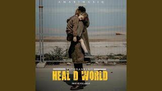 Heal D World