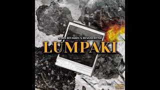 NORD DIVISION feat BESSMERTNII - LUMPAKI