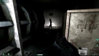 F.E.A.R. Fear Moments