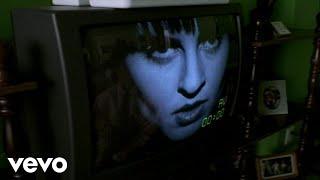 Tracy Bonham - Mother Mother