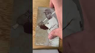 A Vintage Free Friday Giveaway #sportscards #thehobby #vintagebaseballcards