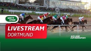 Livestream Dortmund 09.03.