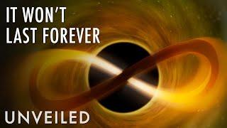 What If the Universe Isn't Infinite? | Unveiled