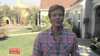 VIDEO: @jackwagnerhpk @hallmarkmovie #MyGalSunday @homeandfamilytv