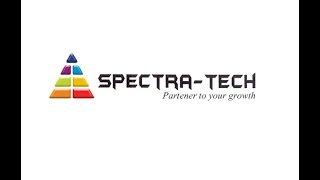 SpectraTech  - Official Youtube Channel