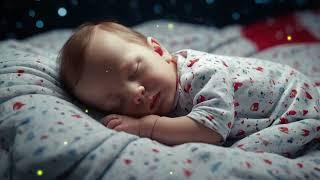 Baby Sleep Music Fall Asleep Fast  Mozart Brahms Lullaby  Relaxing Lullabies for Babies' Sleep