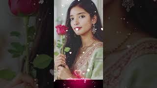 a Janu O Hai liwaj Mein Gaurav Mishra viral song YouTube short video