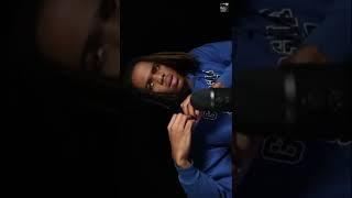 mzg ASMR
