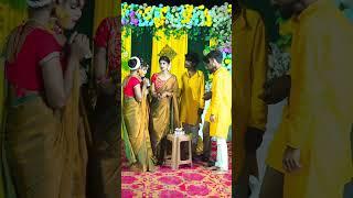 #Video - रूपवा तोर निरेखु | #Pankaj Matalbi Yadav | Rupwa Tor Nirekhu Ye Dhaniya | New Song 2025