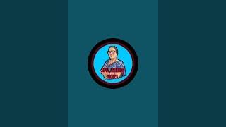 Sima Anirudh mom's is live